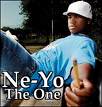ne-yo